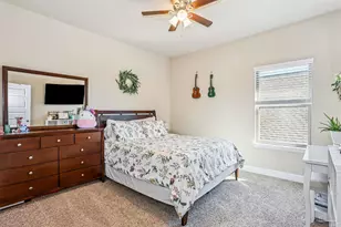 3674 Hawks Landing Cir, Pace, FL 32571 - Photo 27