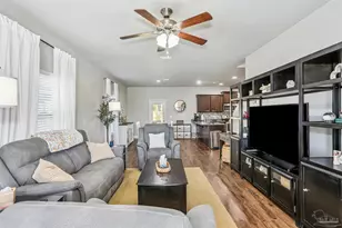 3674 Hawks Landing Cir, Pace, FL 32571 - Photo 35