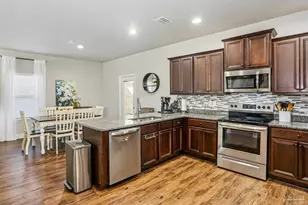 3674 Hawks Landing Cir, Pace, FL 32571 - Photo 13