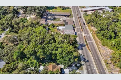 3700 Mobile Hwy, Pensacola, FL 32505 - Photo 13