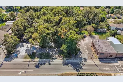 3700 Mobile Hwy, Pensacola, FL 32505 - Photo 5