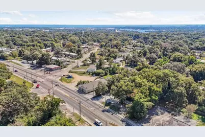 3700 Mobile Hwy, Pensacola, FL 32505 - Photo 7