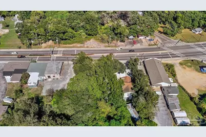 3700 Mobile Hwy, Pensacola, FL 32505 - Photo 11