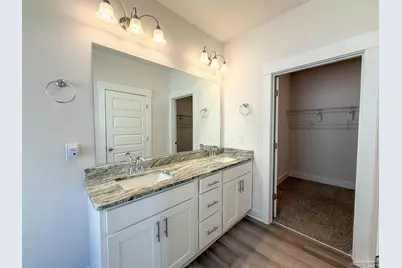 7429 Jamesville Rd, Pensacola, FL 32526 - Photo 11