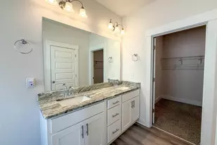 7429 Jamesville Rd, Pensacola, FL 32526 - Photo 11