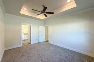 7429 Jamesville Rd, Pensacola, FL 32526 - Photo 9