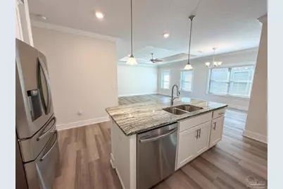 7429 Jamesville Rd, Pensacola, FL 32526 - Photo 7