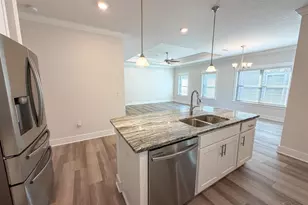 7429 Jamesville Rd, Pensacola, FL 32526 - Photo 7