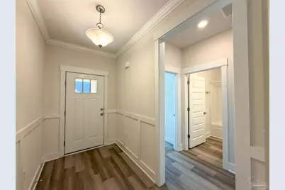 7429 Jamesville Rd, Pensacola, FL 32526 - Photo 17