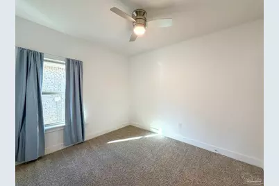 7429 Jamesville Rd, Pensacola, FL 32526 - Photo 19