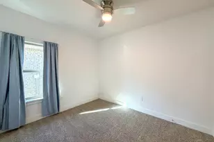 7429 Jamesville Rd, Pensacola, FL 32526 - Photo 19