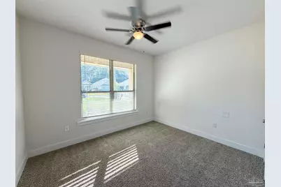 7429 Jamesville Rd, Pensacola, FL 32526 - Photo 21