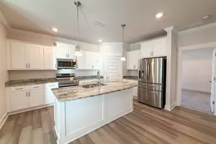 7429 Jamesville Rd, Pensacola, FL 32526 - Photo 3