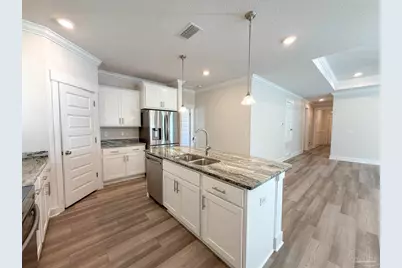 7429 Jamesville Rd, Pensacola, FL 32526 - Photo 5