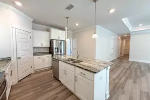 7429 Jamesville Rd, Pensacola, FL 32526 - Photo 5