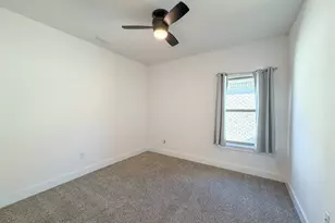 7429 Jamesville Rd, Pensacola, FL 32526 - Photo 15