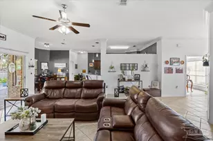 1896 Sundown Dr, Navarre, FL 32566 - Photo 15