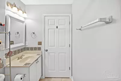 1896 Sundown Dr, Navarre, FL 32566 - Photo 35