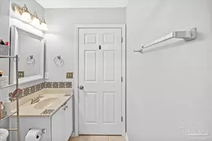 1896 Sundown Dr, Navarre, FL 32566 - Photo 35