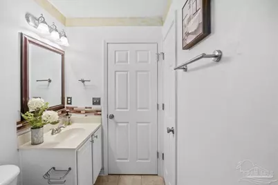 1896 Sundown Dr, Navarre, FL 32566 - Photo 19