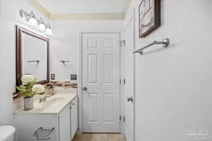 1896 Sundown Dr, Navarre, FL 32566 - Photo 19