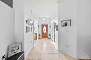 1896 Sundown Dr, Navarre, FL 32566 - Photo 7