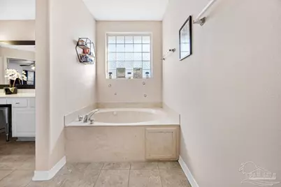 1896 Sundown Dr, Navarre, FL 32566 - Photo 31