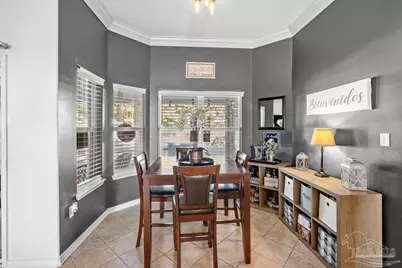 1896 Sundown Dr, Navarre, FL 32566 - Photo 21