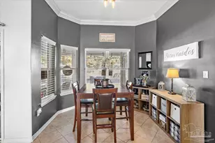 1896 Sundown Dr, Navarre, FL 32566 - Photo 21