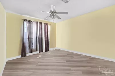 1896 Sundown Dr, Navarre, FL 32566 - Photo 33