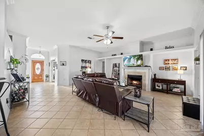 1896 Sundown Dr, Navarre, FL 32566 - Photo 11