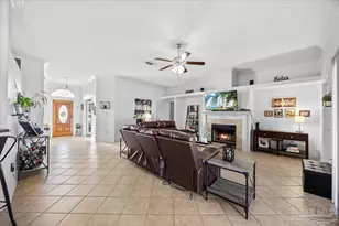 1896 Sundown Dr, Navarre, FL 32566 - Photo 11