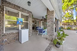 1896 Sundown Dr, Navarre, FL 32566 - Photo 37