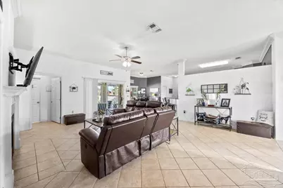 1896 Sundown Dr, Navarre, FL 32566 - Photo 13