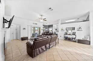 1896 Sundown Dr, Navarre, FL 32566 - Photo 13