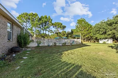 1896 Sundown Dr, Navarre, FL 32566 - Photo 39