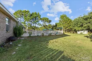 1896 Sundown Dr, Navarre, FL 32566 - Photo 39