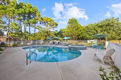 1896 Sundown Dr, Navarre, FL 32566 - Photo 5