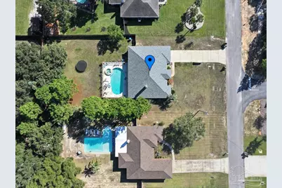 1896 Sundown Dr, Navarre, FL 32566 - Photo 45