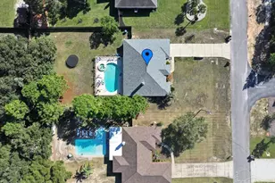 1896 Sundown Dr, Navarre, FL 32566 - Photo 45