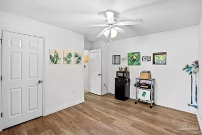 1896 Sundown Dr, Navarre, FL 32566 - Photo 17