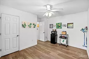 1896 Sundown Dr, Navarre, FL 32566 - Photo 17