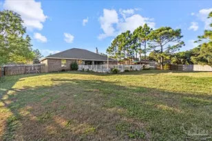 1896 Sundown Dr, Navarre, FL 32566 - Photo 41
