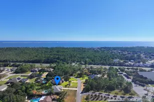 1896 Sundown Dr, Navarre, FL 32566 - Photo 43