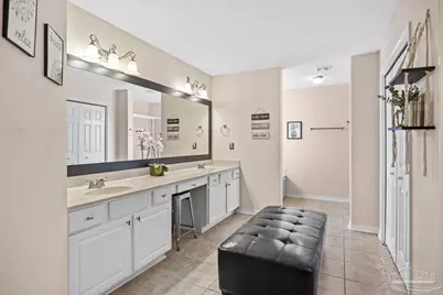 1896 Sundown Dr, Navarre, FL 32566 - Photo 29