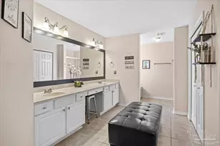 1896 Sundown Dr, Navarre, FL 32566 - Photo 29