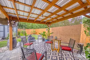 5277 Peach Dr, Pace, FL 32571 - Photo 25