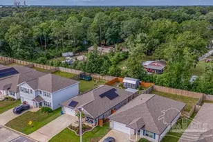 5277 Peach Dr, Pace, FL 32571 - Photo 3