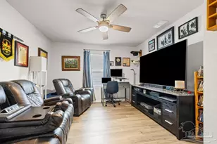 5277 Peach Dr, Pace, FL 32571 - Photo 23