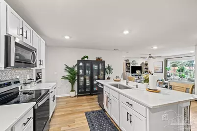 5277 Peach Dr, Pace, FL 32571 - Photo 11